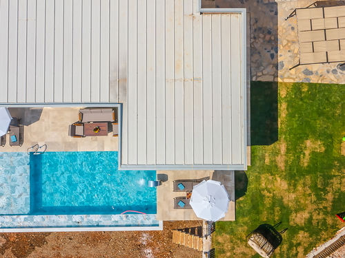  gece  -  Kasım
  | Kaş Yeniköy’de Deniz Manzaralı, Jakuzili Balayı ve Aile Villası – 4 Kişilik Tatil İçin İdeal Seçim
